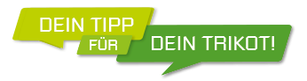 Dein Tipp